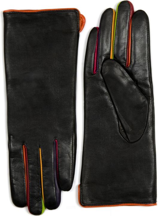 Produktbild Mywalit Gloves W/Touch Screen (8)
