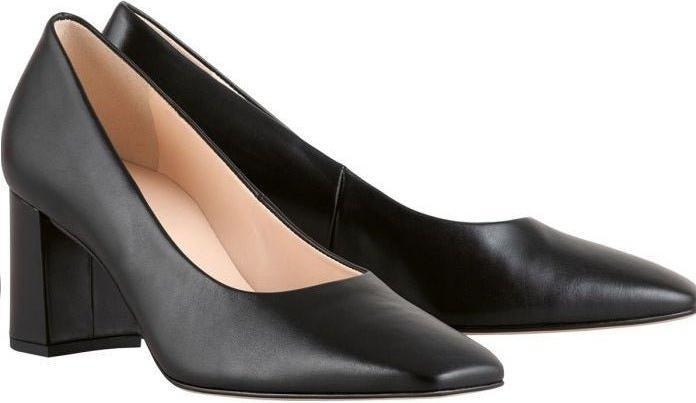 Actual product image Högl Rachel (34.5)