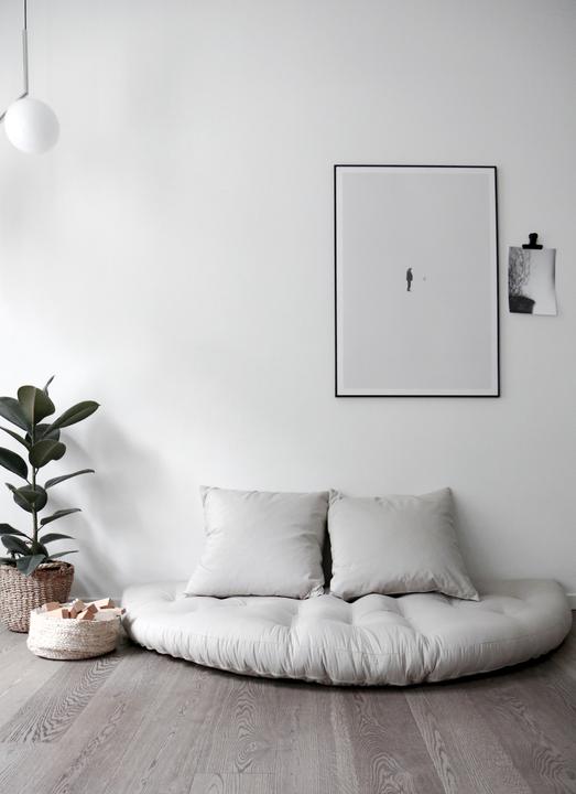 Actual product image Karup Design Nido