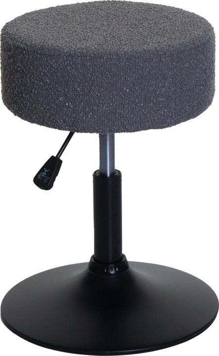 Produktbild MCW C22-B