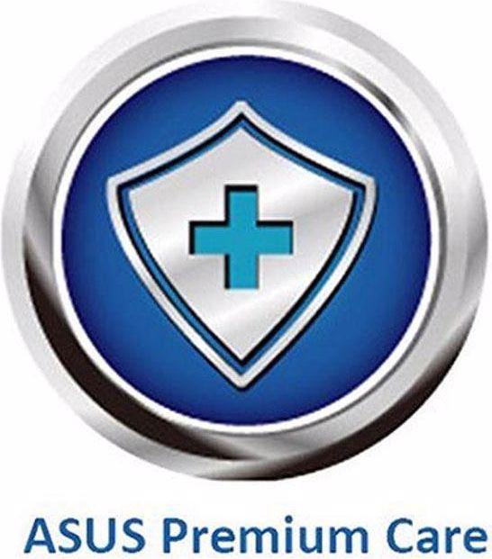 Produktbild ASUS Premium Care (36 Monate, Vor-Ort, Next Business Day)