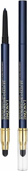 Image du produit Lancôme Le Stylo Waterproof Matte Minuit illusion 07 (07 Minilution)