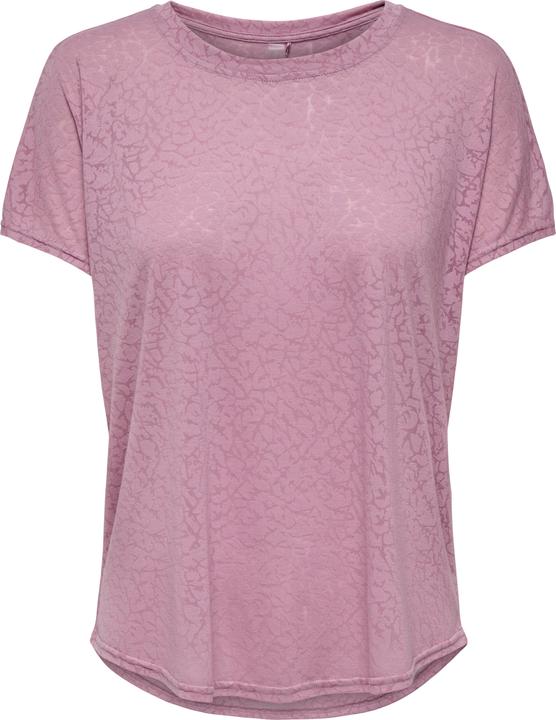 Lilas