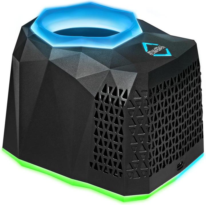 Image du produit Iceberg Thermal IceFLOE Aurora