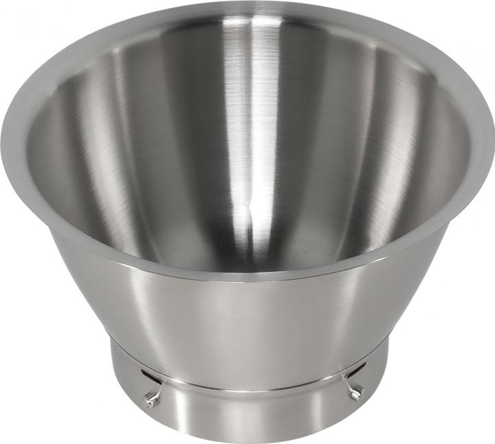 Produktbild Kenwood Titanium Chef Baker (1200 W)