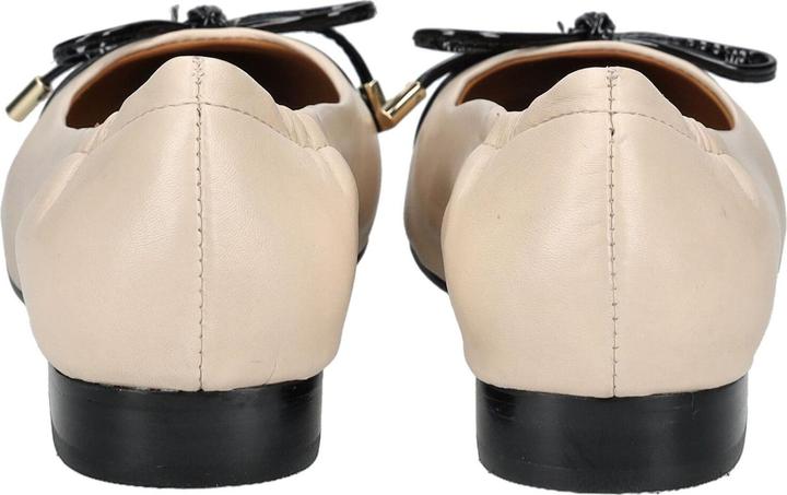 Immagine prodotto Everybody Ballerinas (38)