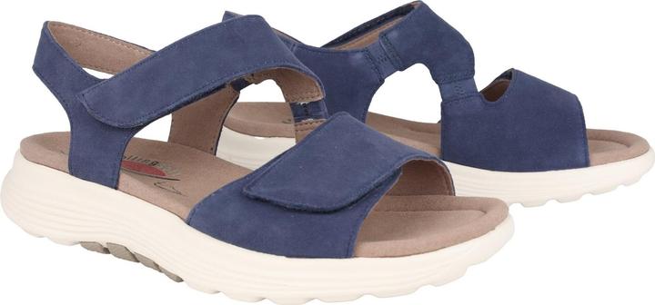 Actual product image Gabor rollingsoft sensitive 46.815.36 (38.5)