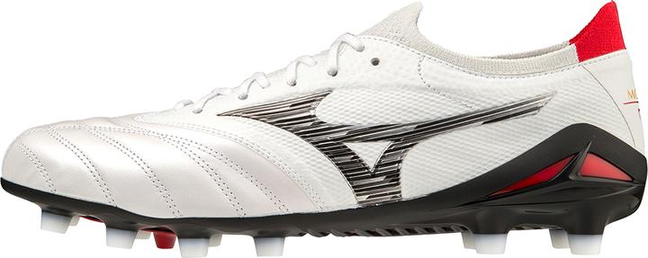 Mizuno Morelia Neo Iv ss Elite Fg
