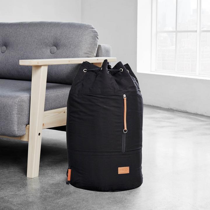 Produktbild Karup Design Roadie