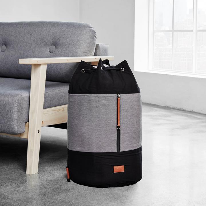 Produktbild Karup Design Roadie