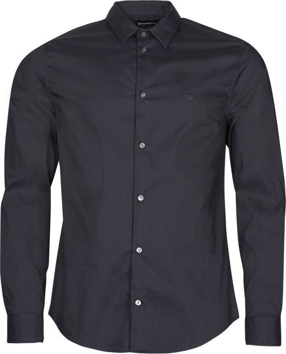 Immagine prodotto Emporio Armani Shirt (S, XXL)