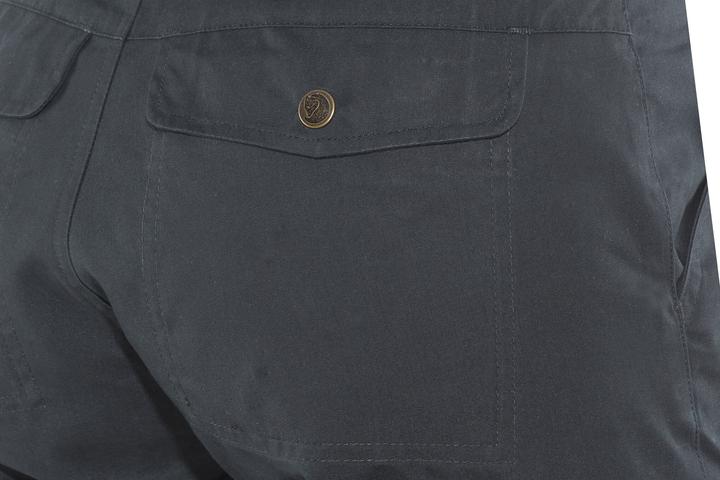 Produktbild Fjällräven Karl Pro (44)