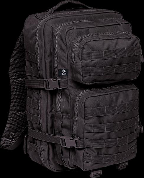 TomCase DJI Mavic 2 (DJI Mavic 2)