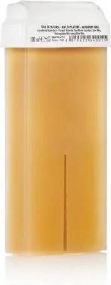 Image du produit X-epil Cartouche de cire (100 ml, 1 x)