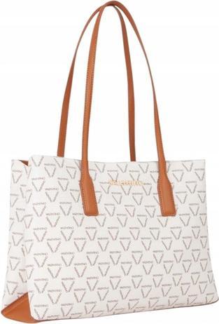 Immagine prodotto Valentino Lady Re Shopping