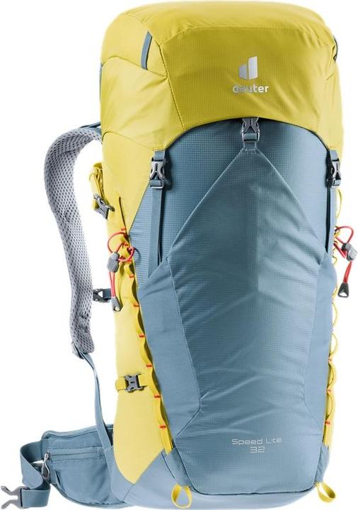 Image du produit Deuter Speed Lite 32 (32 l)