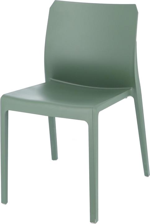 JanKurtz Mia