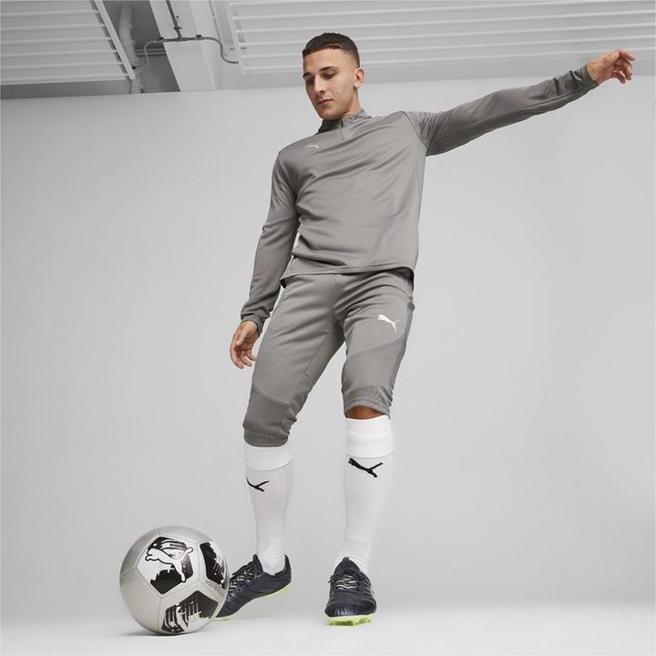 Produktbild Puma teamFINAL Training 1/4 Zip Top (XXL)