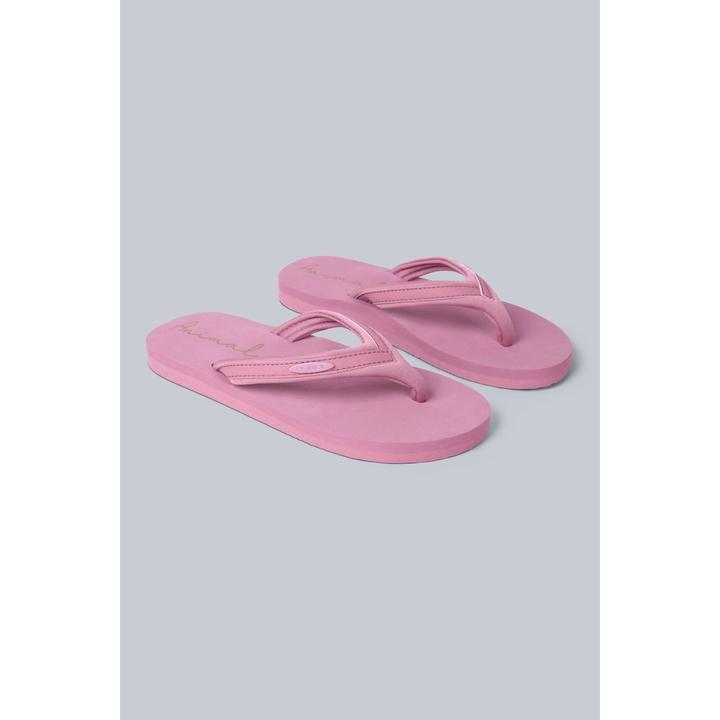 Produktbild Crosshatch Flipflops Swish recyceltes Material (32, 38)