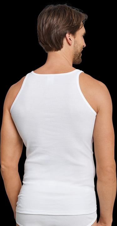 Actual product image Schiesser Vests (4XL)