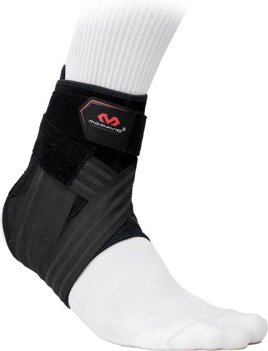 Image du produit McDavid Support De Cheville Phantom 3+ (XL, XXL)