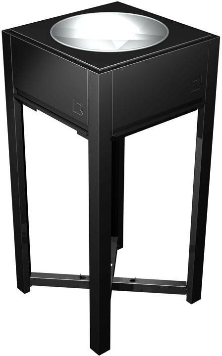 Image du produit oneQ Glace, noir