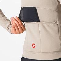 Image du produit Castelli Unlimited Trail 2 W Jersey (M)