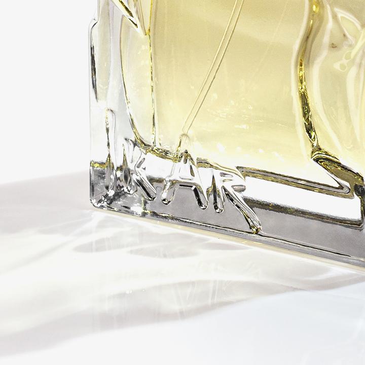 Produktbild Sisley Eau D’Ikar (Eau de Toilette, 50 ml)