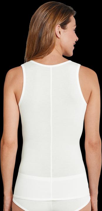 Actual product image Schiesser Personal Fit Tank Top (3XL, 4XL)