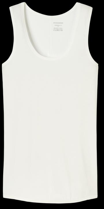 Naturweiss
