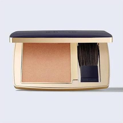Actual product image Estée Lauder Pure Color Envy Sculpting Blush Lover's (No. 320 - Lovers Blush)