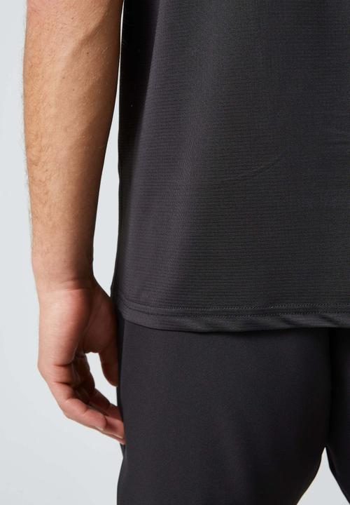 Immagine prodotto Snocks Camicia da allenamento da uomo (M)