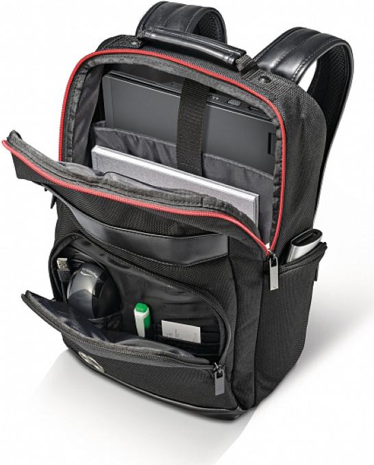Produktbild Fujitsu Pro Green
