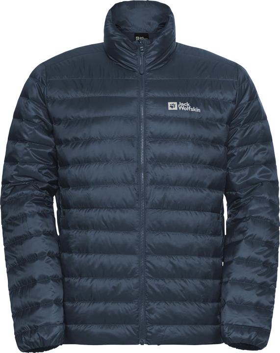Immagine prodotto Jack Wolfskin Pilvi Down Jkt M (XXL)