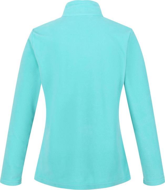 Immagine prodotto Regatta Maglia in pile Great Outdoors Sweetheart (42)