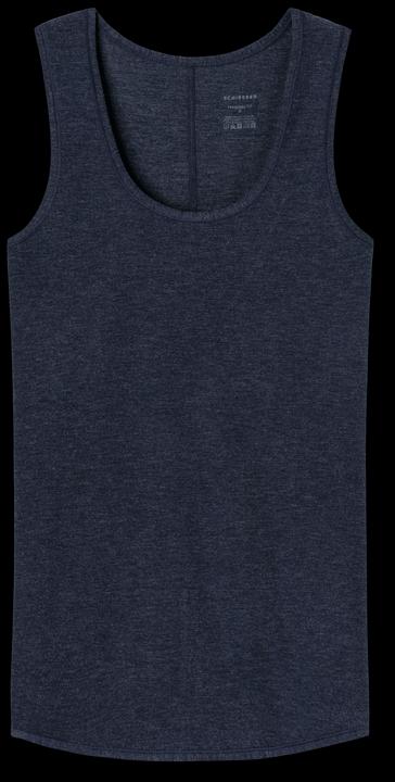 Produktbild Schiesser Personal Fit Tank Top (3XL, 4XL)