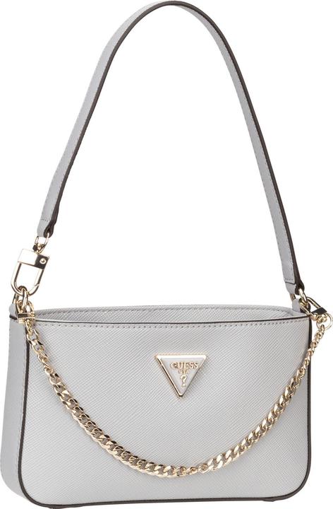 Immagine prodotto Guess Schultertasche Noelle Mini Top Zip