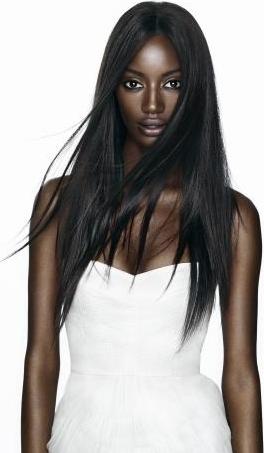 Actual product image Moroccanoil Smooth (Hair gel, 300 ml)