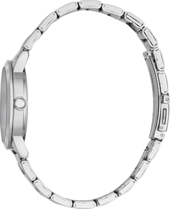 Produktbild Esprit Armbanduhr Vaya Set, Silver (Analoguhr, 32 mm)