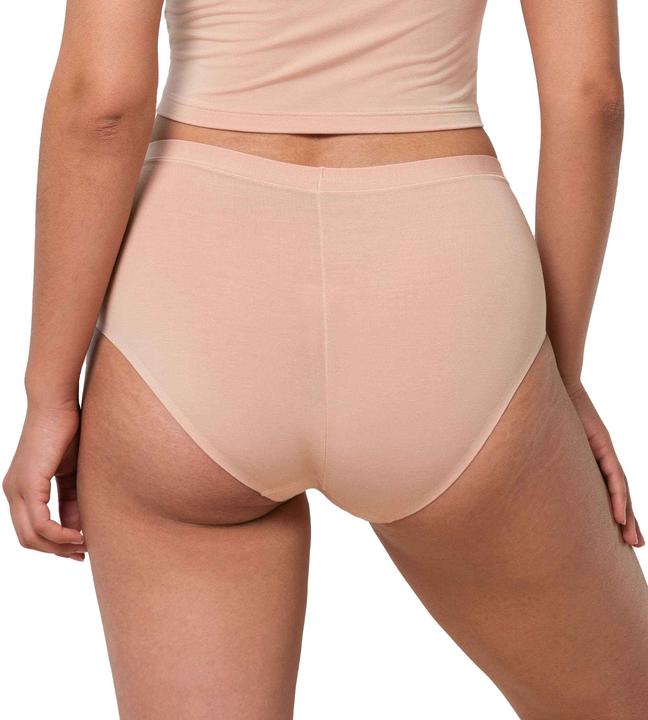 Produktbild Triumph Slip Casual Bequem sitzend (36, 37, 38, 39, 40, 41, 42, 2er Pack)