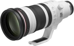 Image du produit Canon RF 100-300mm f/2.8 L IS USM (Canon RF, Plein format)