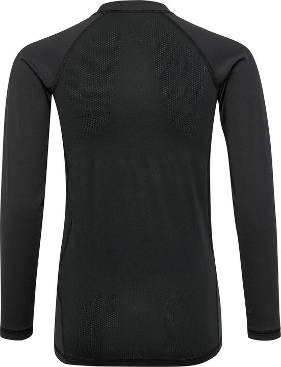 Produktbild hummel hmlBL PERFORMANCE TEE L/S KIDS (152)
