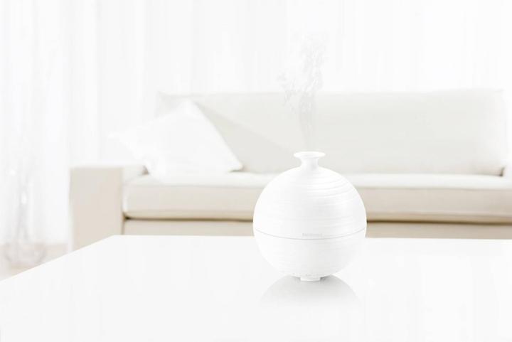 Image du produit Medisana Ad 620 (300 ml)