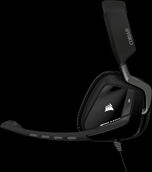 Produktbild Corsair Void USB (Kabelgebunden)