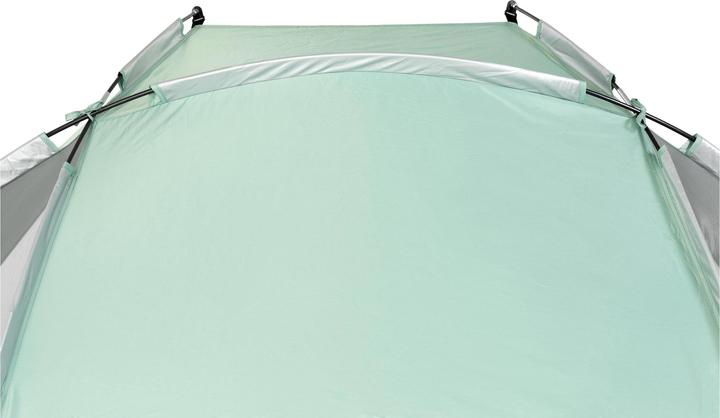 Image du produit Koor Tente de plage XL, Granite Green (Tente de plage, 1.50 kg)