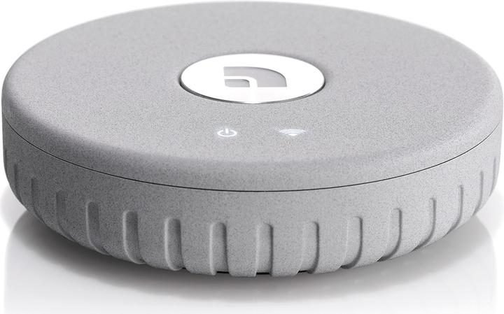 Actual product image Audio Pro link 1 (Wi-Fi)