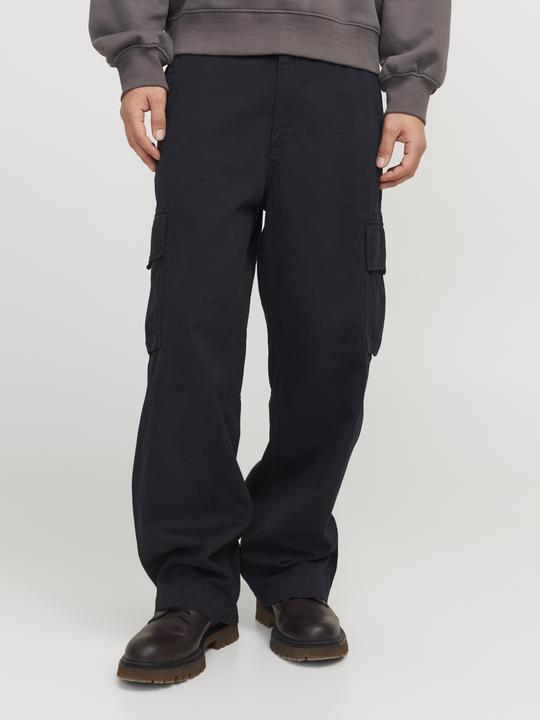 Produktbild Jack & Jones Jpstbill Atlas Cargo Pants Noos (33)