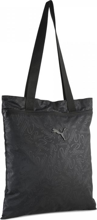 Immagine prodotto Puma Tote POP