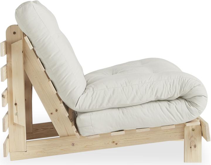 Produktbild Karup Design Roots (Bettsofa, 1-Sitzer)