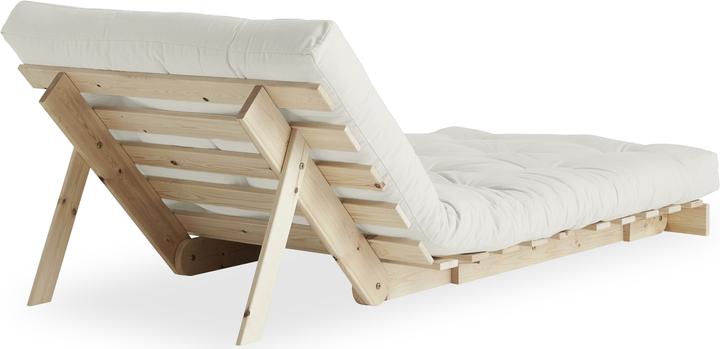 Produktbild Karup Design Roots (Bettsofa, 1-Sitzer)